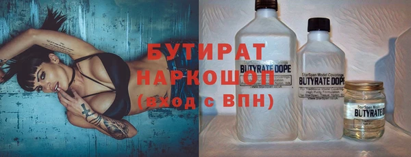 2c-b Гусев