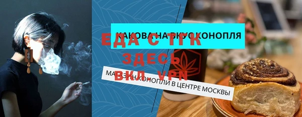 винт Гусь-Хрустальный