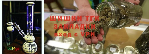 винт Гусь-Хрустальный
