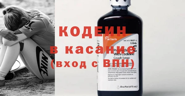 винт Гусь-Хрустальный