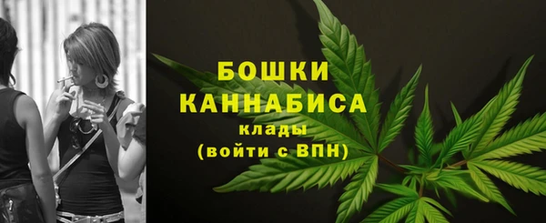 бутират Гусиноозёрск