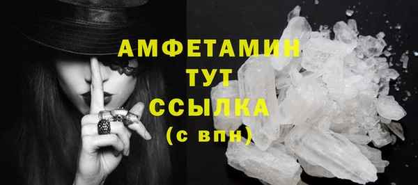 2c-b Гусев