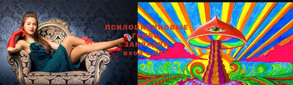 бутират Гусиноозёрск